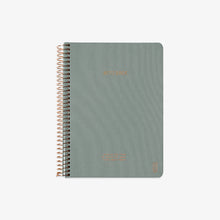 Translation missing: da.sections.featured_product.gallery_thumbnail_alt