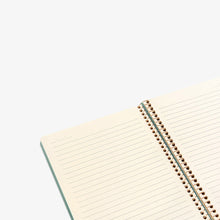 Translation missing: da.sections.featured_product.gallery_thumbnail_alt