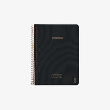 Translation missing: da.sections.featured_product.gallery_thumbnail_alt