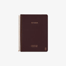 Translation missing: da.sections.featured_product.gallery_thumbnail_alt