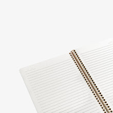 Translation missing: da.sections.featured_product.gallery_thumbnail_alt