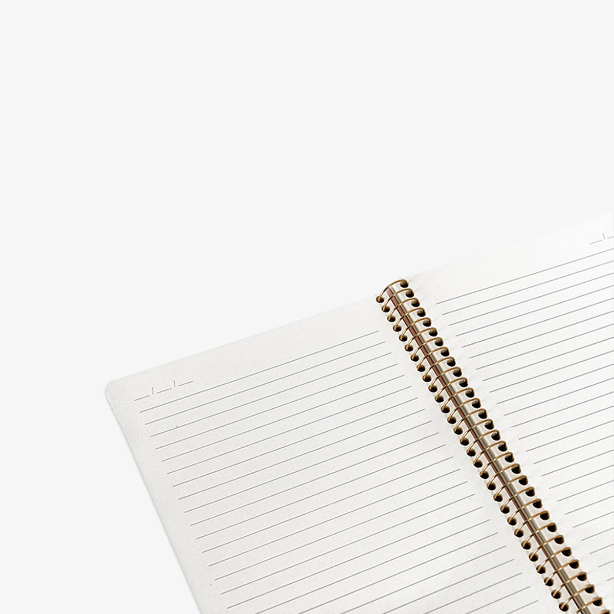 files/Kozo_A5Notebook_Navy_02.jpg