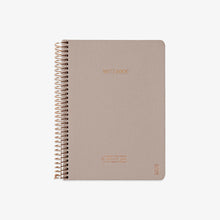 Translation missing: da.sections.featured_product.gallery_thumbnail_alt