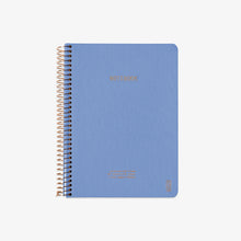 Translation missing: da.sections.featured_product.gallery_thumbnail_alt