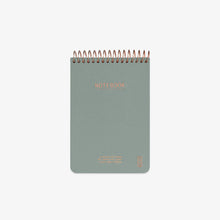 Translation missing: da.sections.featured_product.gallery_thumbnail_alt