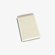 Translation missing: da.sections.featured_product.gallery_thumbnail_alt