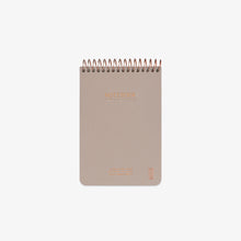 Translation missing: da.sections.featured_product.gallery_thumbnail_alt