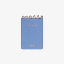 Translation missing: da.sections.featured_product.gallery_thumbnail_alt