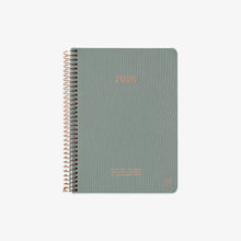 Translation missing: da.sections.featured_product.gallery_thumbnail_alt