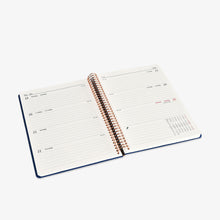 Translation missing: da.sections.featured_product.gallery_thumbnail_alt