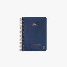 Translation missing: da.sections.featured_product.gallery_thumbnail_alt
