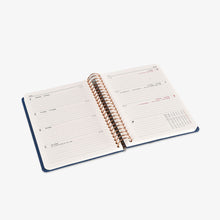 Translation missing: da.sections.featured_product.gallery_thumbnail_alt