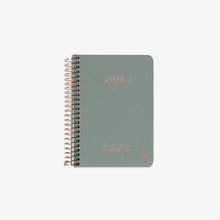 Translation missing: da.sections.featured_product.gallery_thumbnail_alt