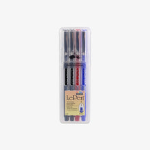 Translation missing: da.sections.featured_product.gallery_thumbnail_alt