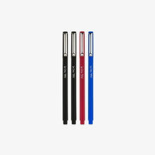 Translation missing: da.sections.featured_product.gallery_thumbnail_alt