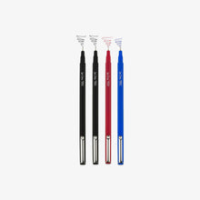 Translation missing: da.sections.featured_product.gallery_thumbnail_alt