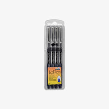 Translation missing: da.sections.featured_product.gallery_thumbnail_alt