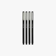 Translation missing: da.sections.featured_product.gallery_thumbnail_alt