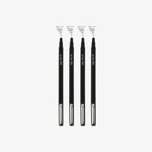 Translation missing: da.sections.featured_product.gallery_thumbnail_alt