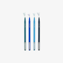 Translation missing: da.sections.featured_product.gallery_thumbnail_alt