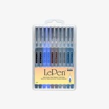 Translation missing: da.sections.featured_product.gallery_thumbnail_alt