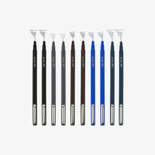 Translation missing: da.sections.featured_product.gallery_thumbnail_alt