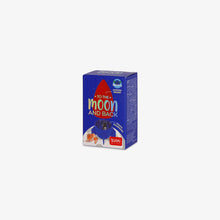Translation missing: da.sections.featured_product.gallery_thumbnail_alt