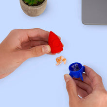 Translation missing: da.sections.featured_product.gallery_thumbnail_alt
