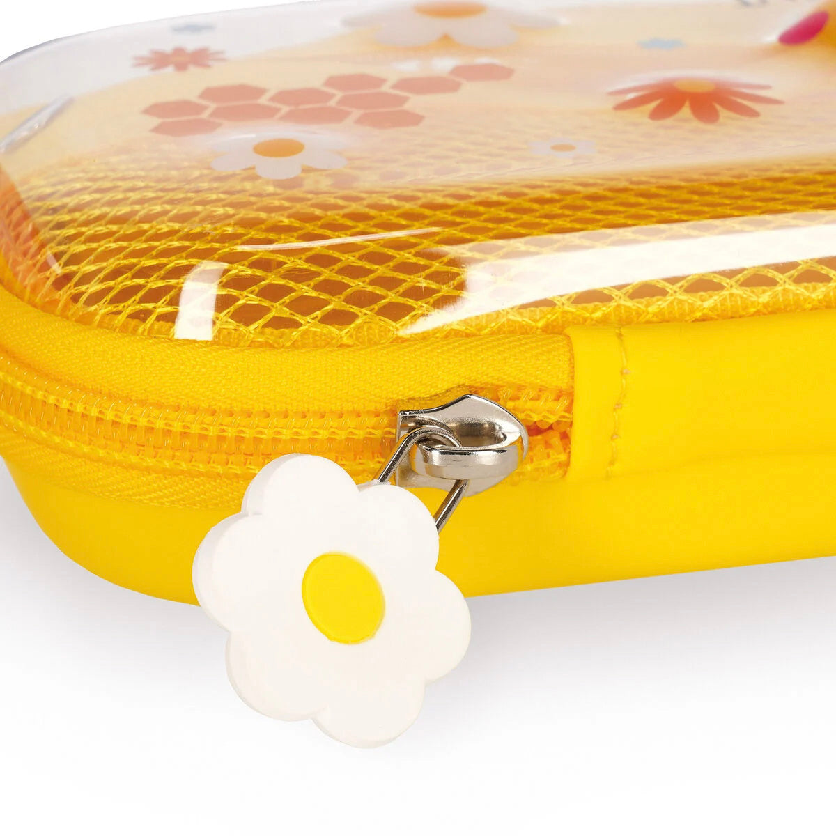 HARDCASE PENALHUS // BI