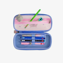 Translation missing: da.sections.featured_product.gallery_thumbnail_alt