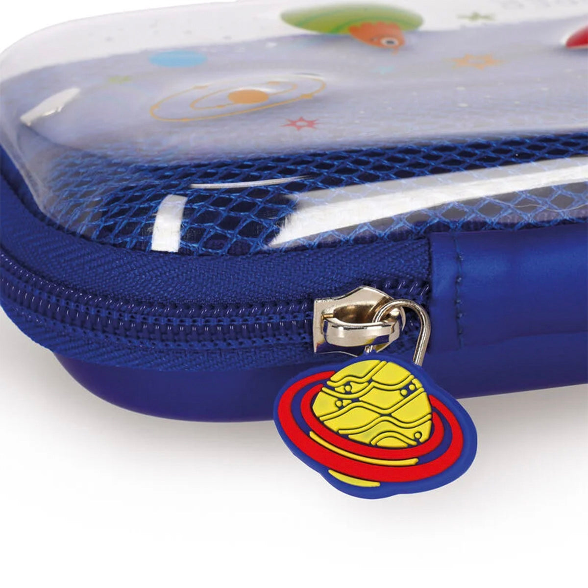 HARDCASE PENALHUS // ASTRONAUT