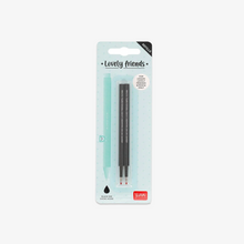 Translation missing: da.sections.featured_product.gallery_thumbnail_alt