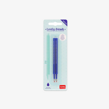 Translation missing: da.sections.featured_product.gallery_thumbnail_alt