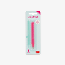Translation missing: da.sections.featured_product.gallery_thumbnail_alt