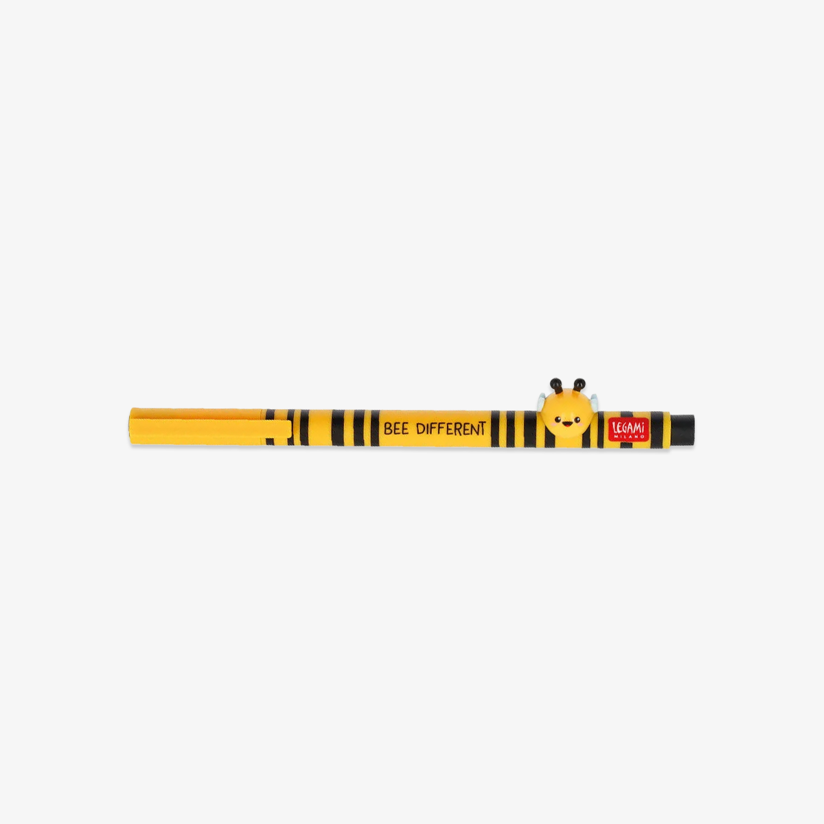 LOVELY FRIENDS GEL PEN // BI
