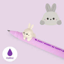 Translation missing: da.sections.featured_product.gallery_thumbnail_alt