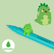 Translation missing: da.sections.featured_product.gallery_thumbnail_alt