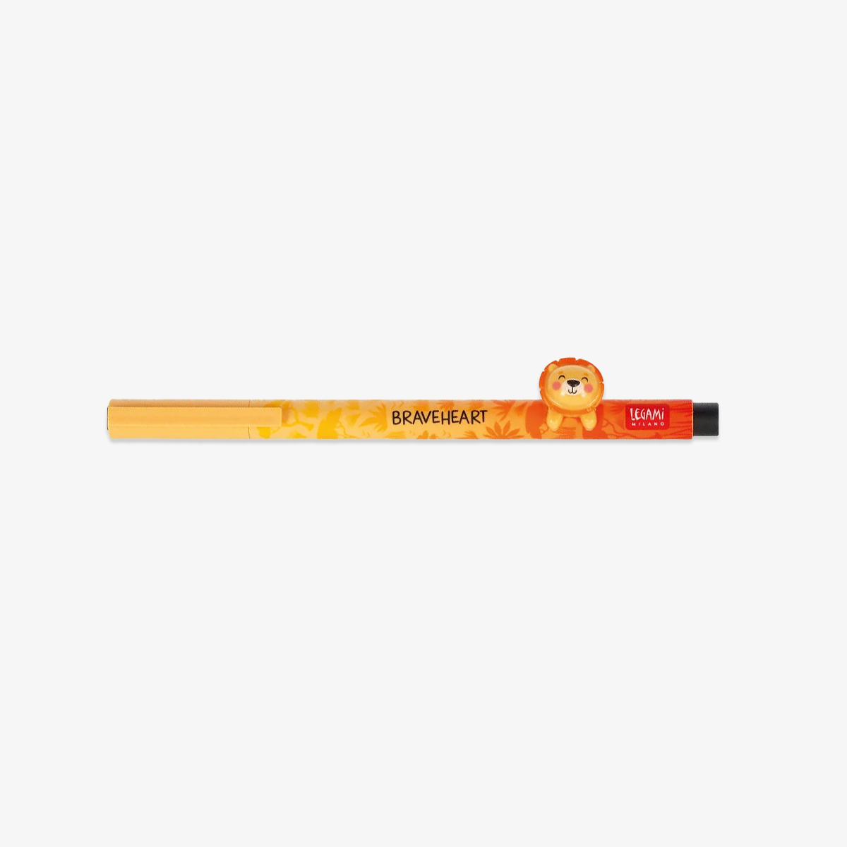 LOVELY FRIENDS GEL PEN // LØVE