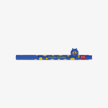 Translation missing: da.sections.featured_product.gallery_thumbnail_alt