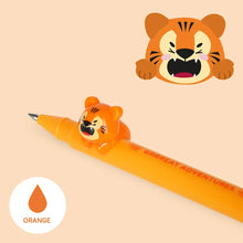 Translation missing: da.sections.featured_product.gallery_thumbnail_alt