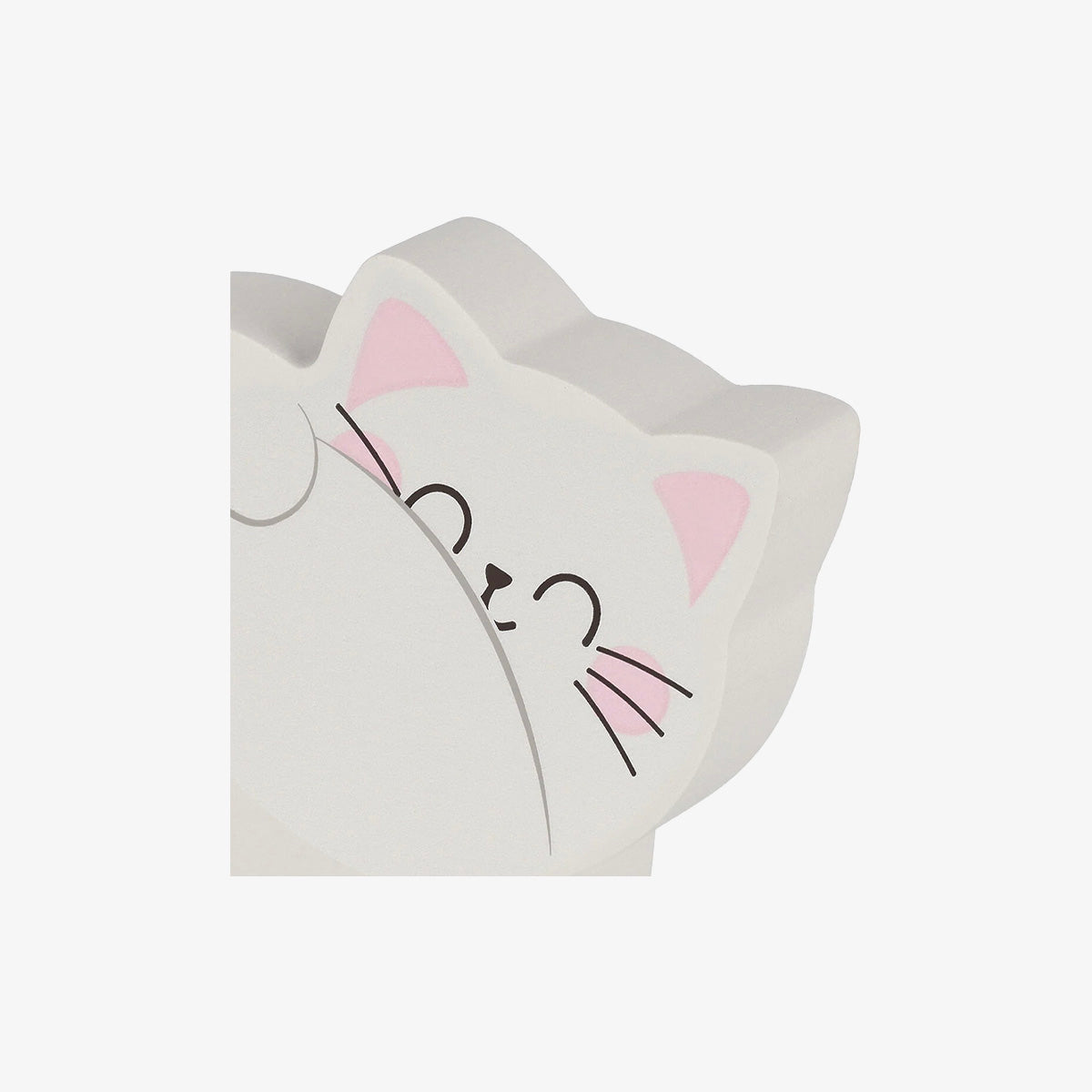 LEGAMI STICKY NOTES // KAT