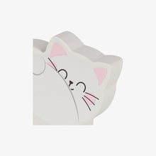 Translation missing: da.sections.featured_product.gallery_thumbnail_alt
