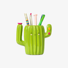 Translation missing: da.sections.featured_product.gallery_thumbnail_alt