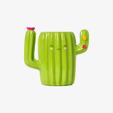 Translation missing: da.sections.featured_product.gallery_thumbnail_alt