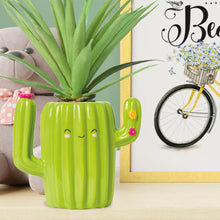 Translation missing: da.sections.featured_product.gallery_thumbnail_alt