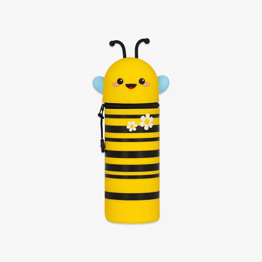 KAWAII PENALHUS // BI