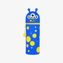Translation missing: da.sections.featured_product.gallery_thumbnail_alt