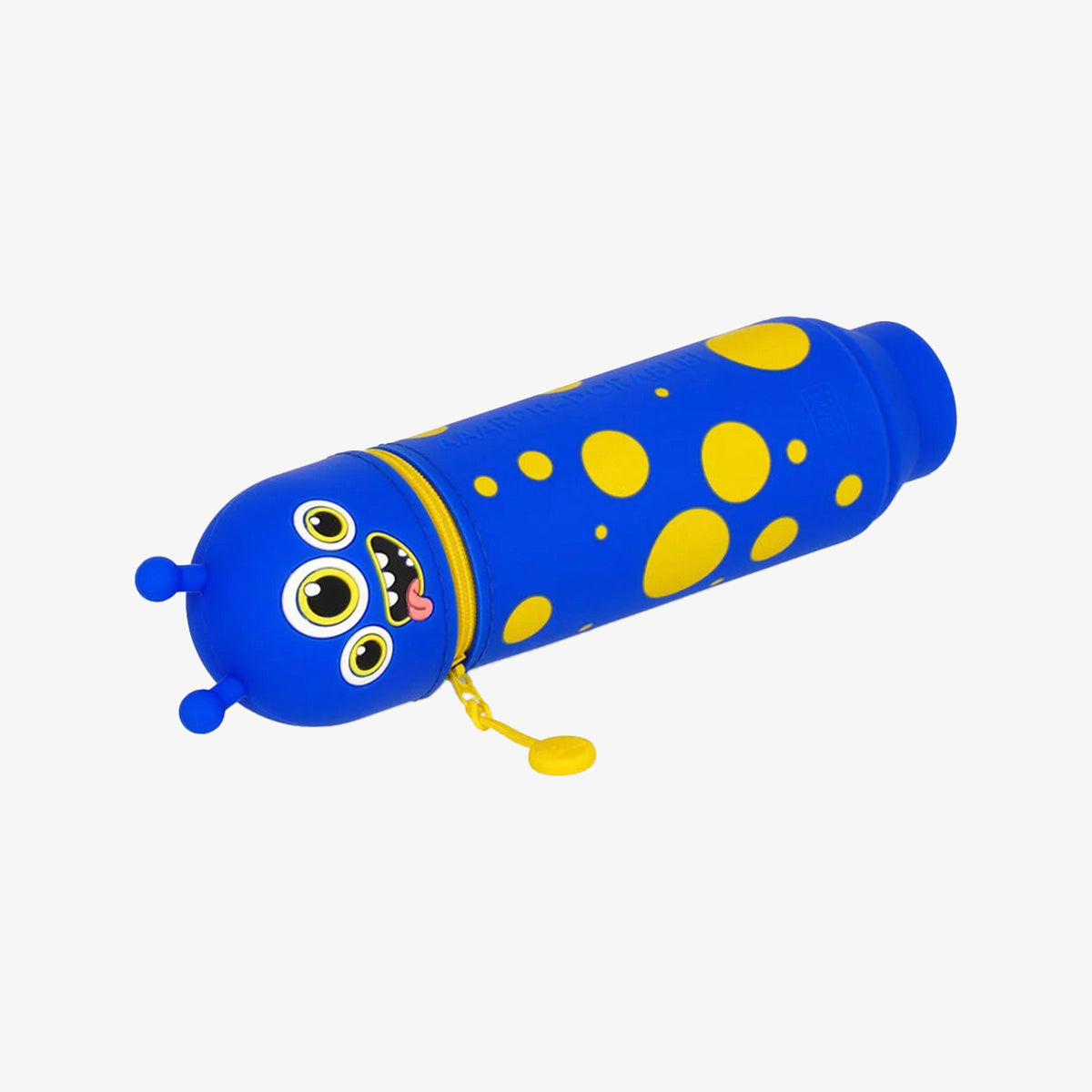 KAWAII PENALHUS // MONSTER