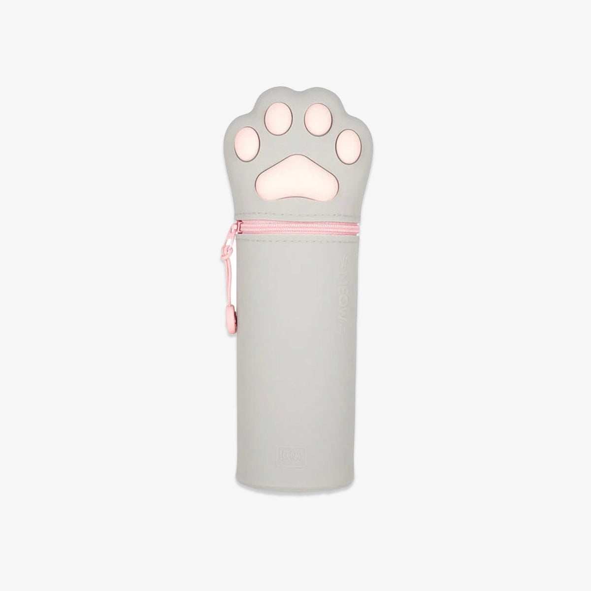 KAWAII PENALHUS // POTE