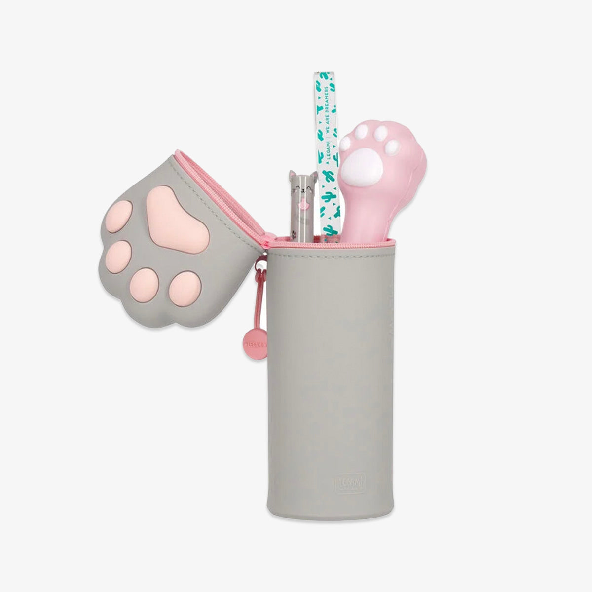 KAWAII PENALHUS // POTE